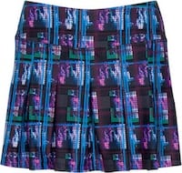 Pleated Tennis Skirt,Pleated Pickleball Skirt,Women's Pleated Tennis Skirt,Women's Pleated Pickleball Skirt